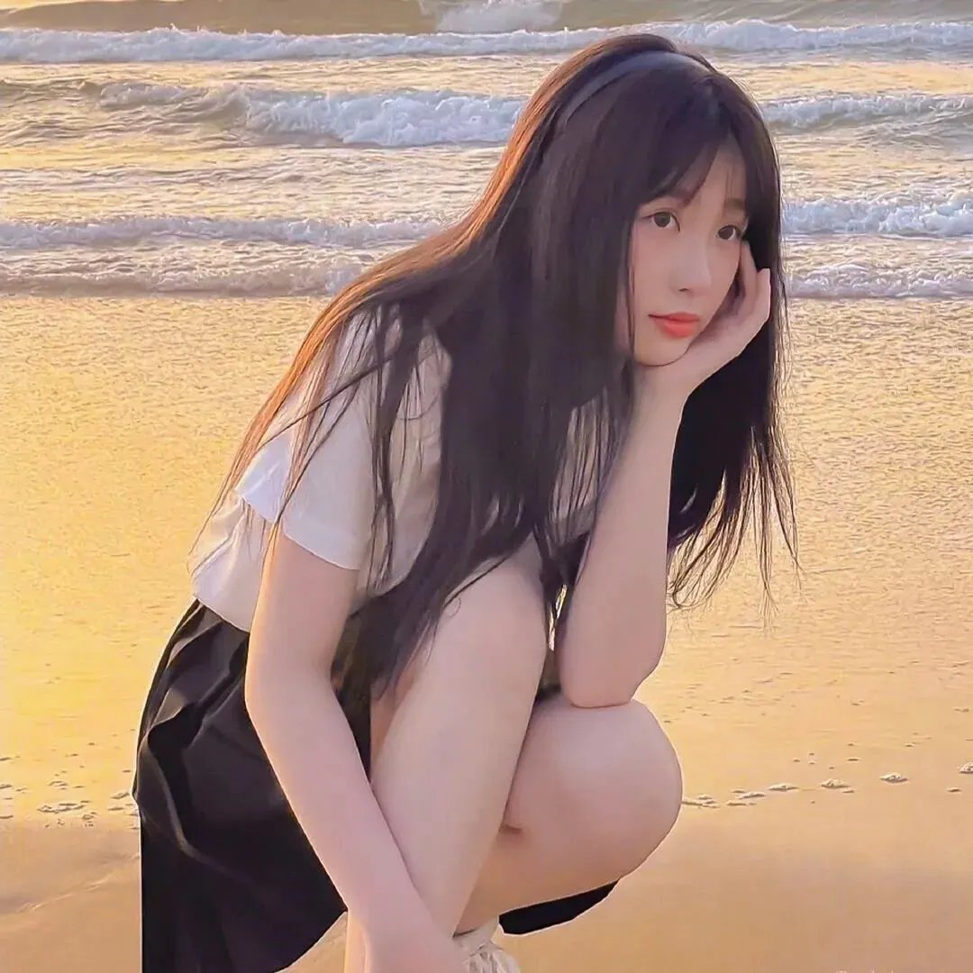 北京女人
