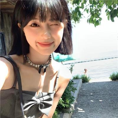 身穿十二单衣的恶魔