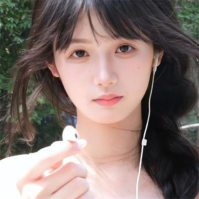越爱越美丽