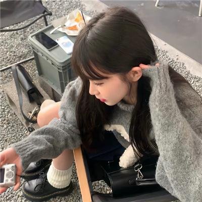 圣女小德兰