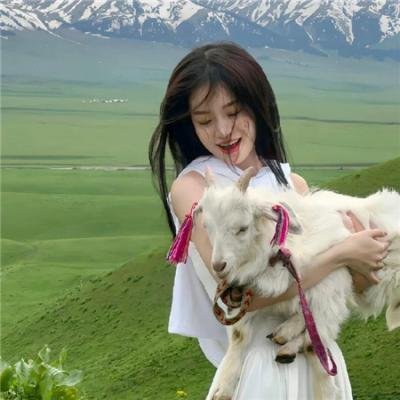 命运的捉弄