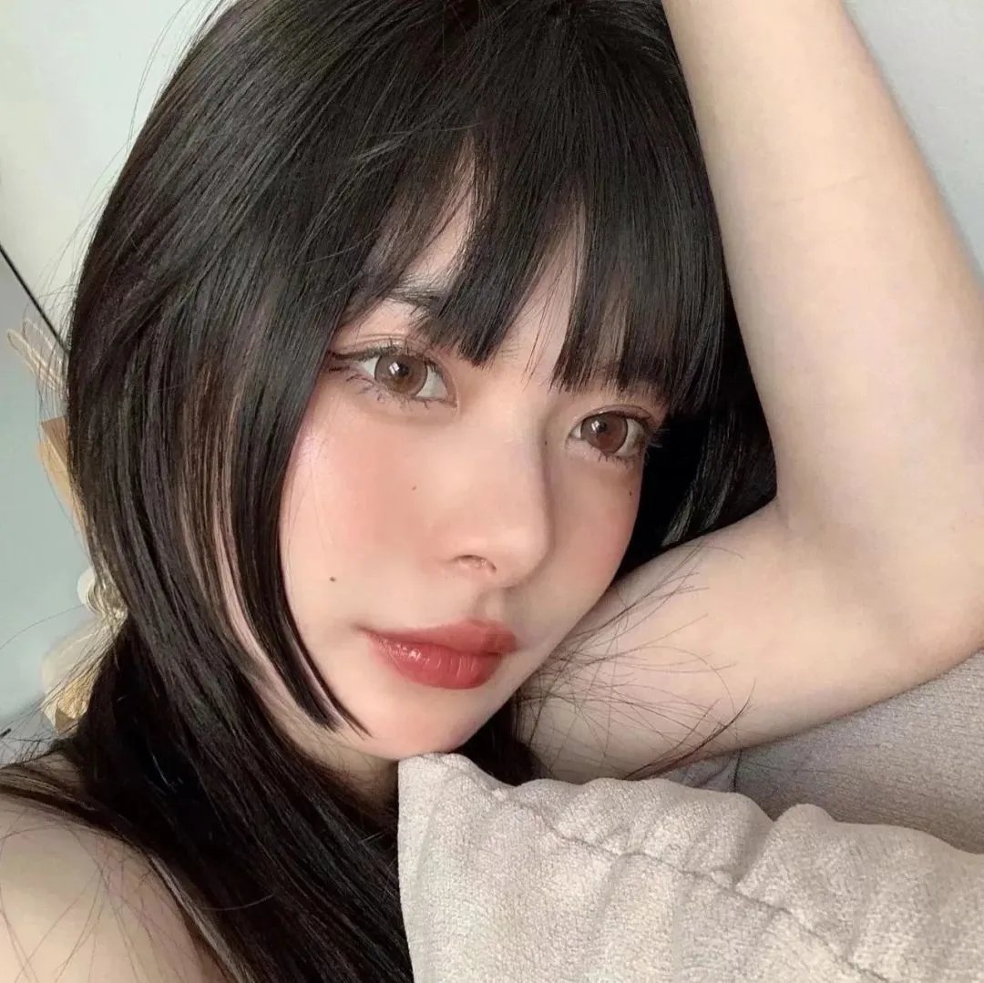 彩凤笙歌