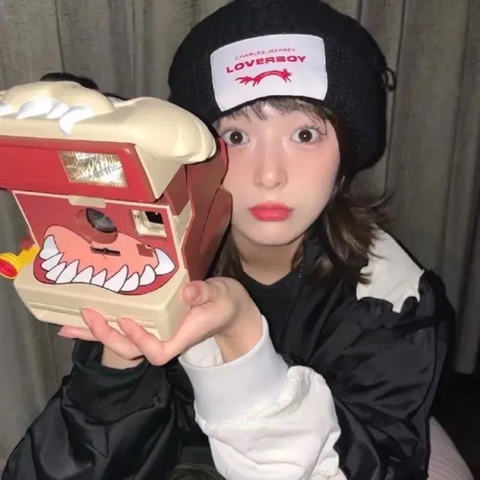差等生乔曦