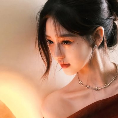 冇面俾