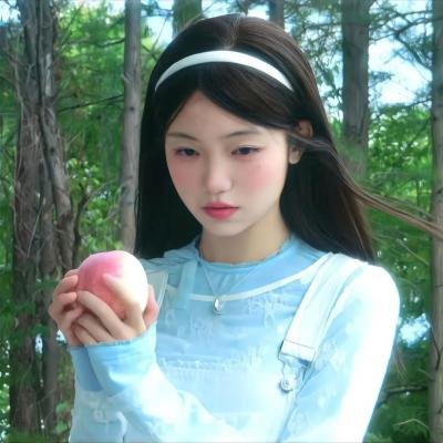 爱情诡计