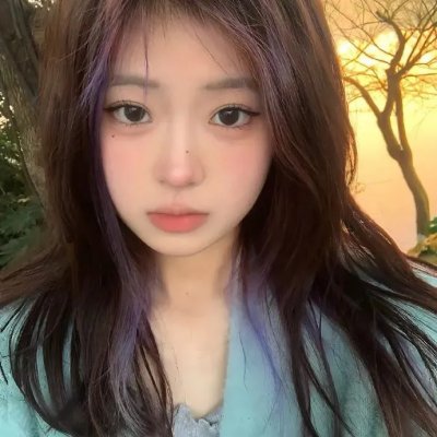 全世界唯一的你