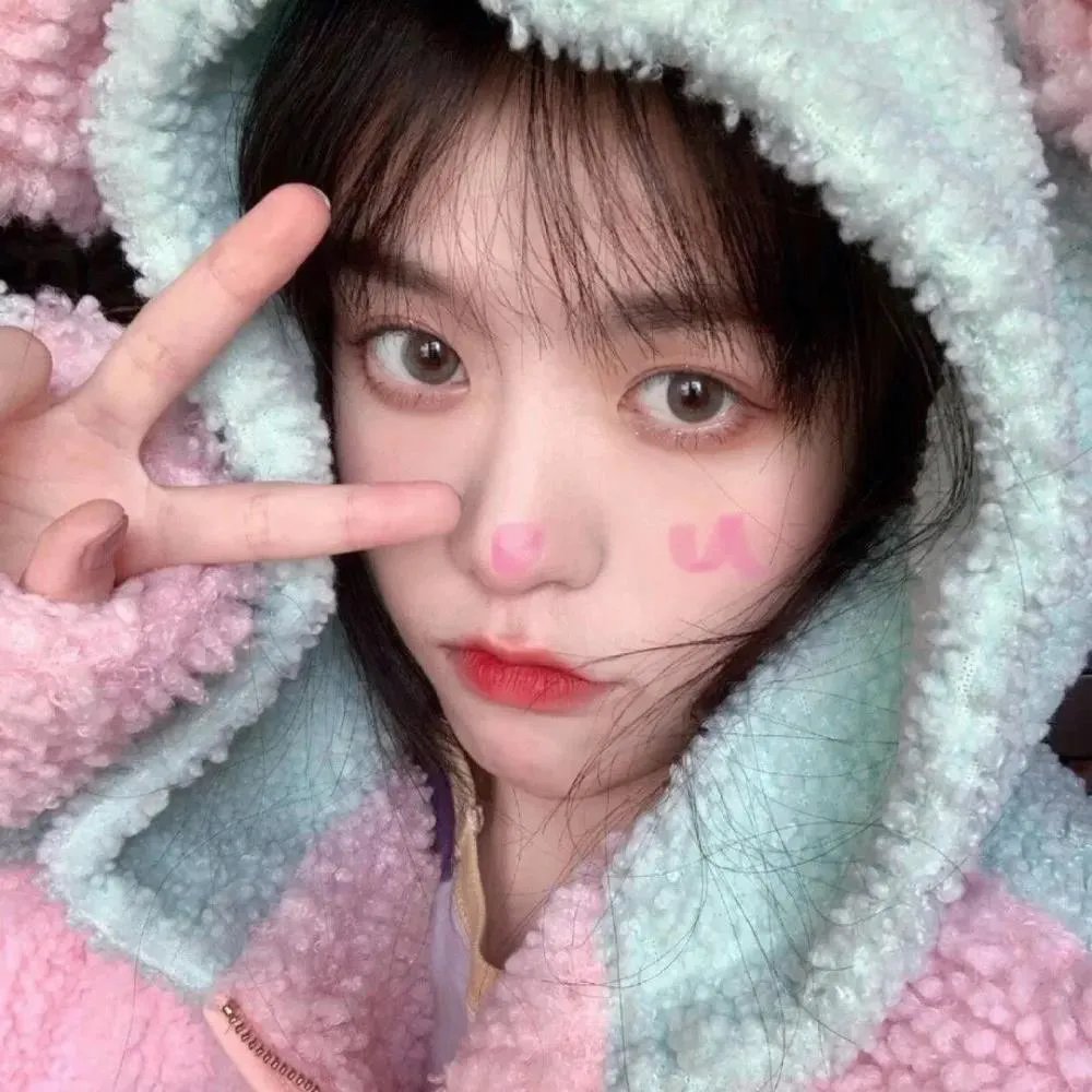 东京飞龙儿