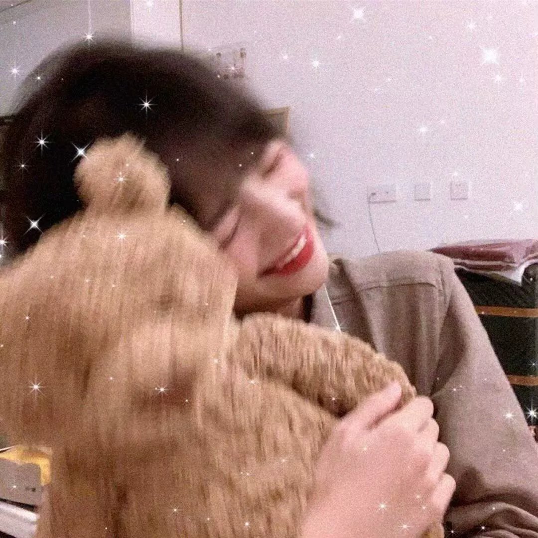 奇葩双人行之战杭州