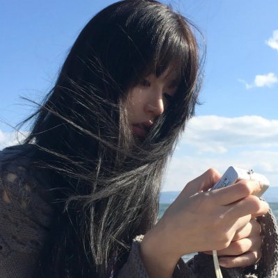 诅咒船长
