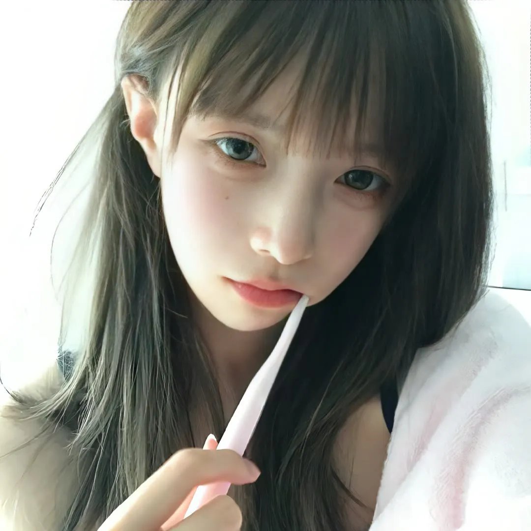 女心理师之暗夜重生