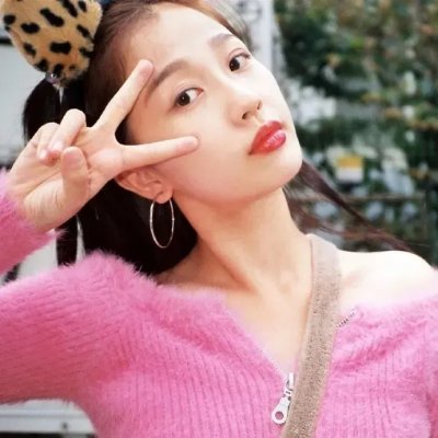 烟雾（电影）