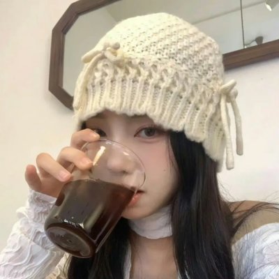 恋爱离线中