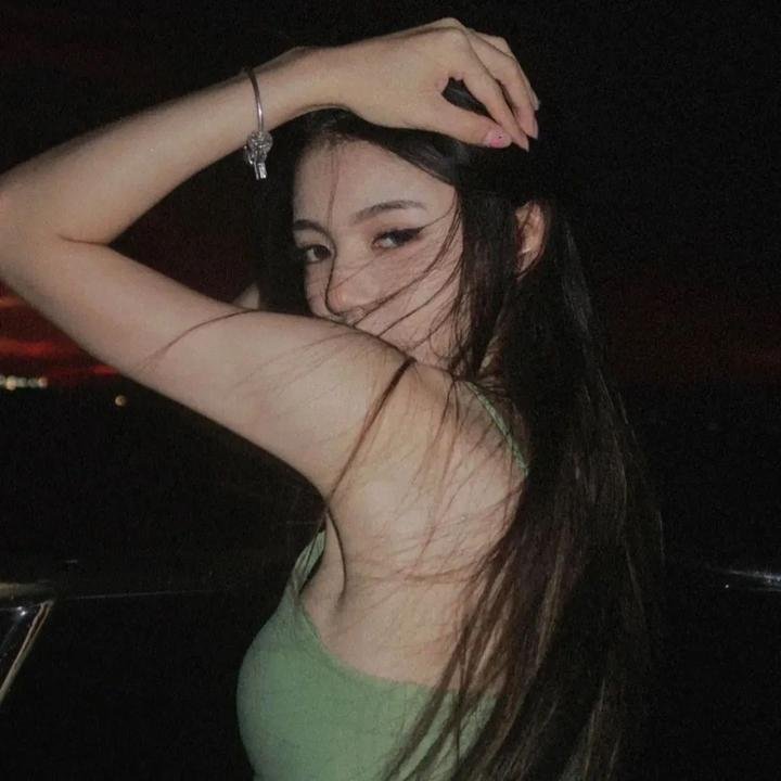 夜航
