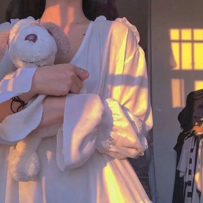 第五区的女人