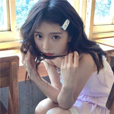 俗女养成记2闽南语版