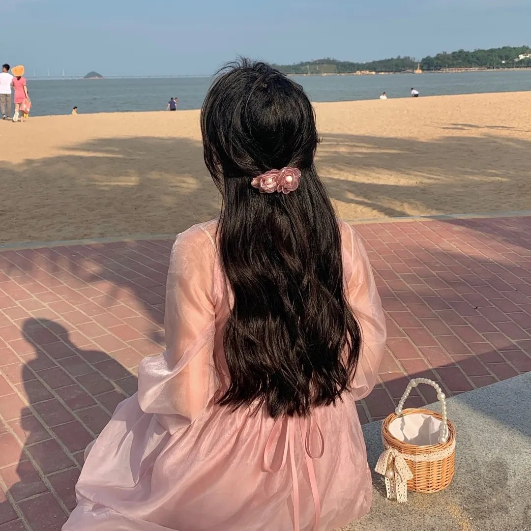 童是加沙沦落人