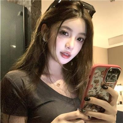 爱我别走