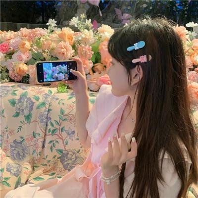 那夜我们约定了