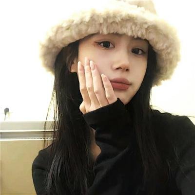 复核调查