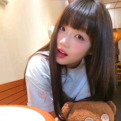 尤妮的婚途
