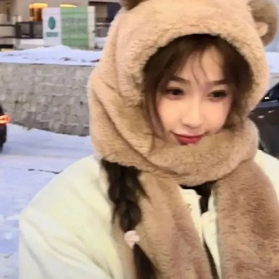 法式三角恋