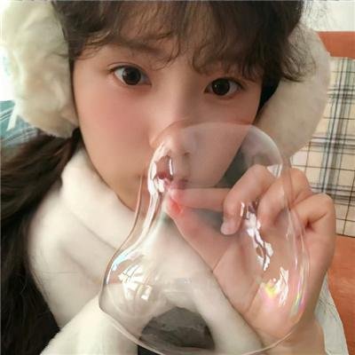 我们是最棒的
