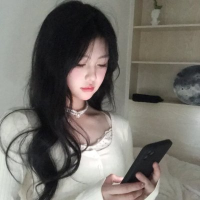 隐藏的世界