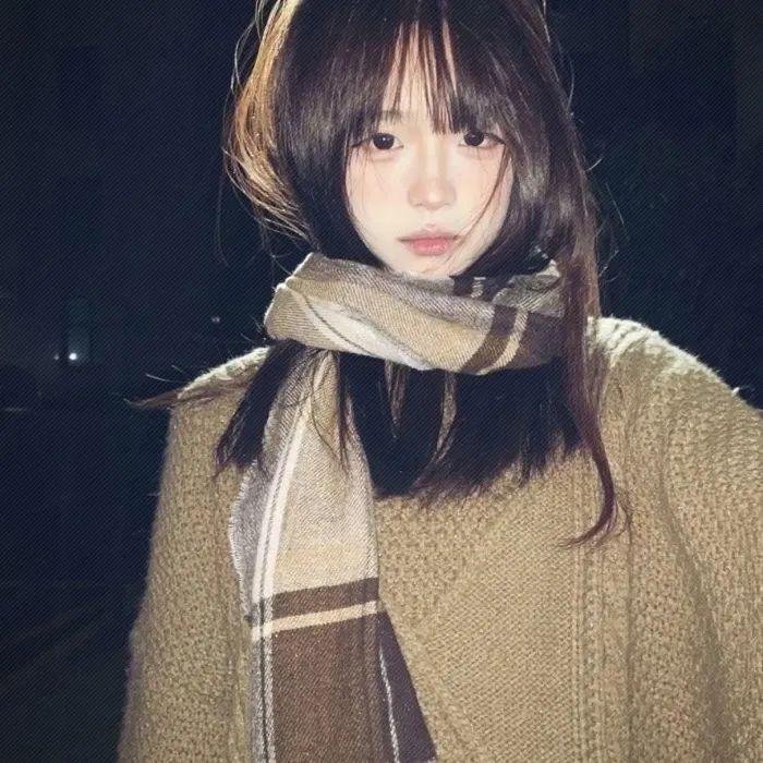 龙行龘龘