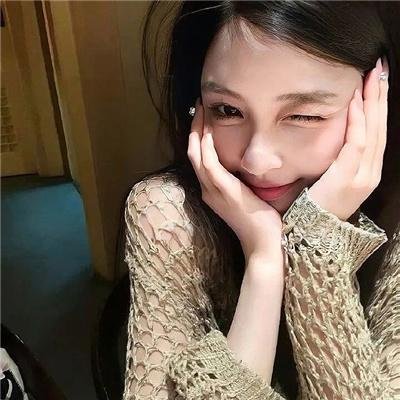 魔法圣婴